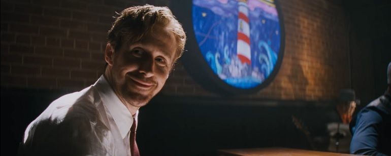 Novo trailer de La La Land - Cantando Estações tem Ryan Gosling tocando com John Legend