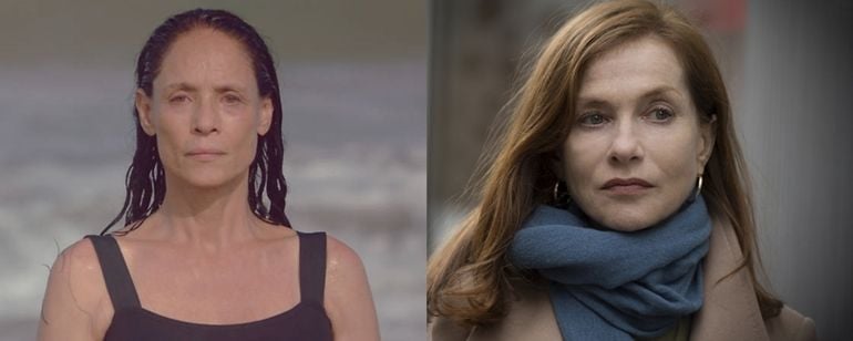 Aquarius e Elle são premiados pela Associação Brasileira de Críticos de Cinema