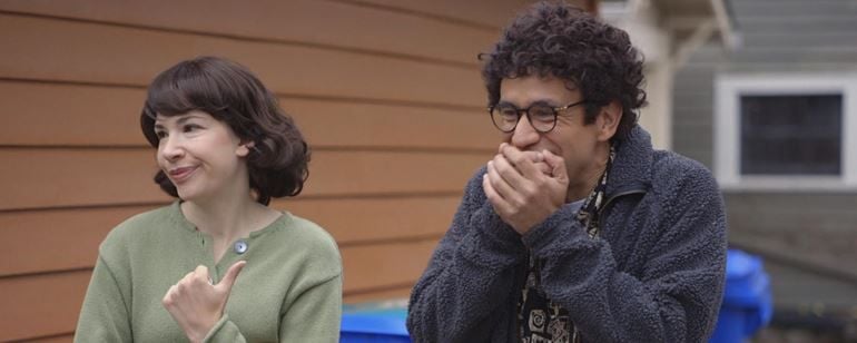 É o fim! Portlandia é renovada para a oitava e última temporada