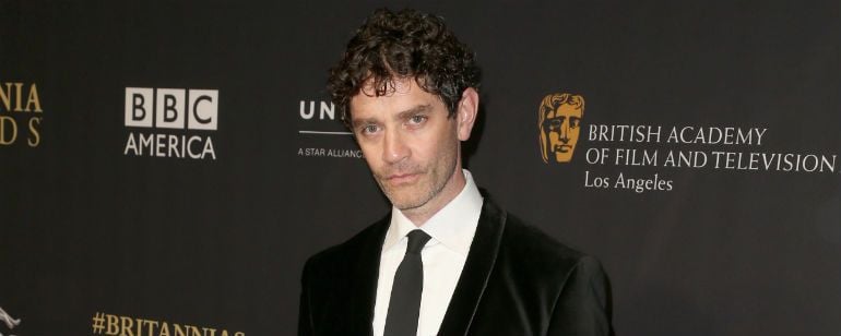 Star Trek: Discovery escala o pai de Spock