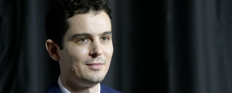 ‘Filmei Whiplash para convencer as pessoas de que eu poderia fazer La La Land’, declara o diretor Damien Chazelle (Entrevista)