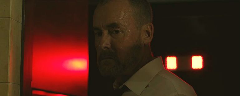 The Belko Experiment: Veja o novo trailer do filme de horror escrito por James Gunn, de Guardiões da Galáxia