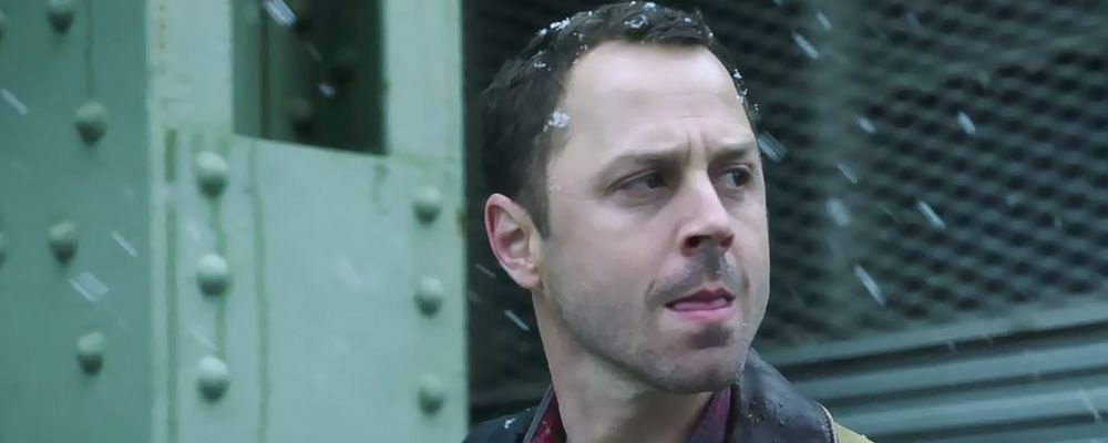 Sneaky Pete: Amazon renova série produzida por Bryan Cranston para a segunda temporada