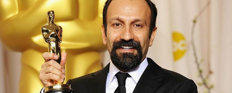 Oscar 2017: Diretor iraniano de O Apartamento é vetado da cerimônia por Donald Trump