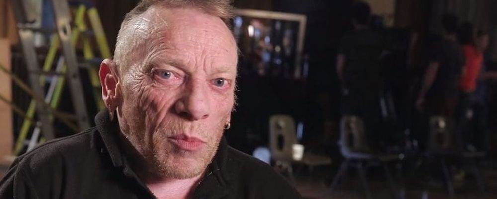 Star Wars: Jimmy Vee será o substituto de Kenny Baker como R2-D2