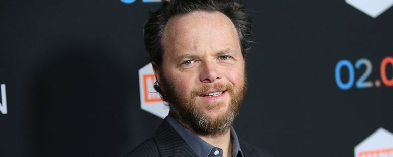 Conheça os próximos projetos de Noah Hawley, showrunner de Legion e Fargo