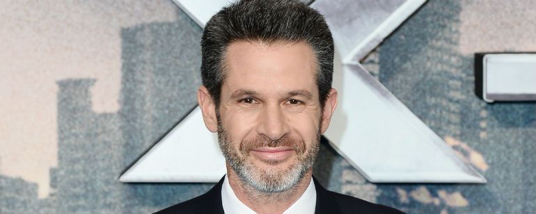 Rumor: Simon Kinberg pode dirigir novo filme da saga X-Men