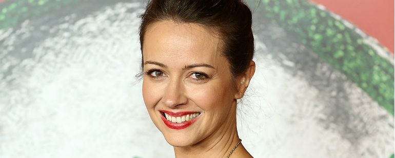 X-Men: Amy Acker será protagonista do piloto produzido por Marvel e Fox