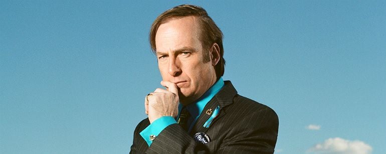 Better Call Saul: Bob Odenkirk anuncia o retorno de um Saul Goodman diferente de Breaking Bad