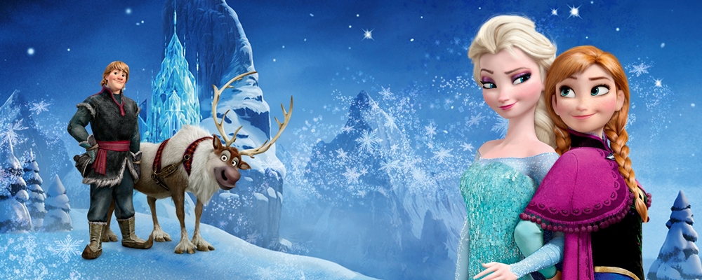 Frozen 3: Sequência não terá retorno de diretora do original