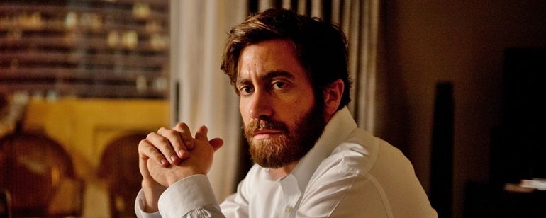 Filmes na TV: Hoje tem O Homem Duplicado e Amizade ...