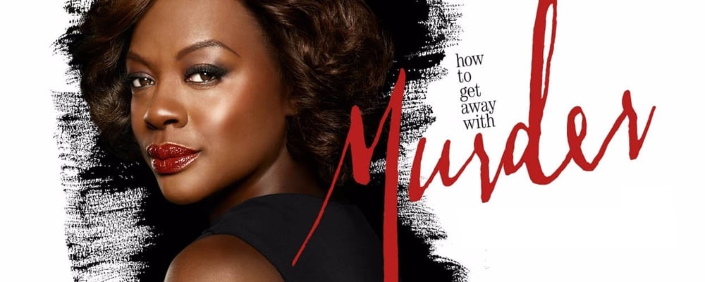 Do away with. Ханна Китинг актриса. Как избежать наказания за убийство сериал. How to get away with Murder обложка. How to get away with Murder Cover.