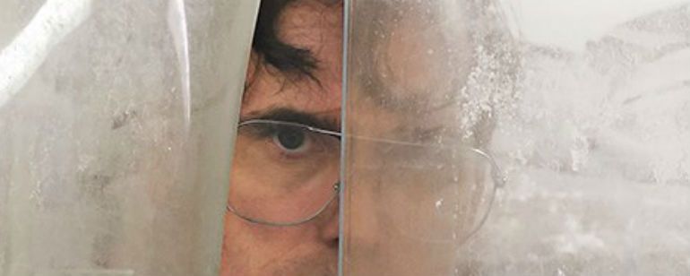 The House That Jack Built: Nova imagem do filme de Lars von Trier traz ...