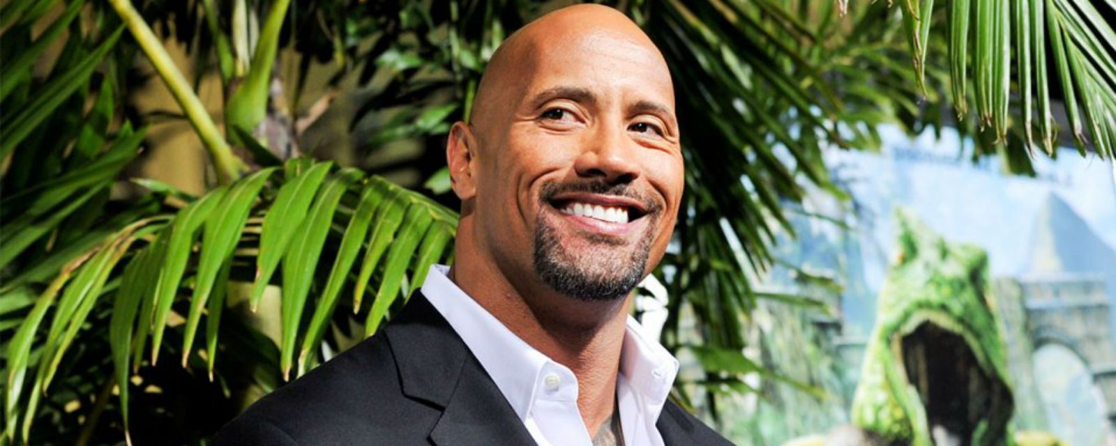 The Rock lidera lista de famosos que mais cobram por posts no Instagram