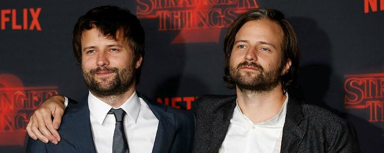 Stranger Things: Irmãos Duffer confirmam morte de personagem, Zappeando  Séries