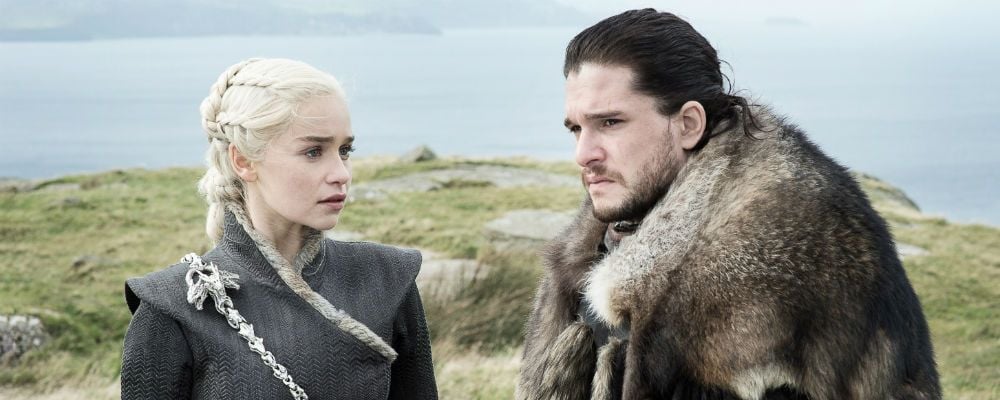 2ª temporada de House of the Dragon: Tudo o que você precisa saber sobre a  sequência do spin-off de Game of Thrones - Notícias de séries - AdoroCinema