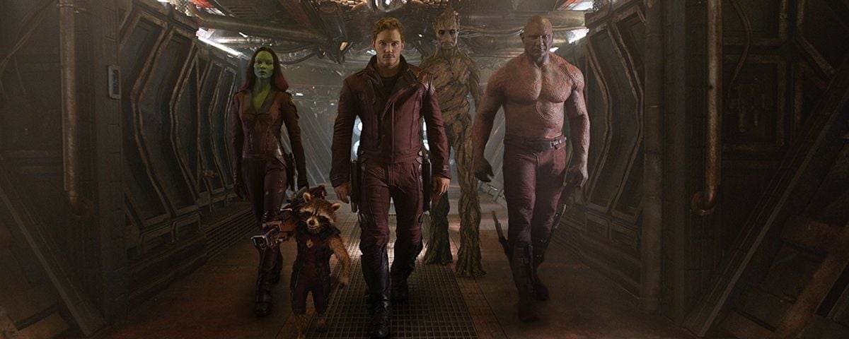 OS 3 TRUQUES DE TREINO DO DAVE BAUTISTA (o Drax de Vingadores e Guardiões  da Galáxia) 