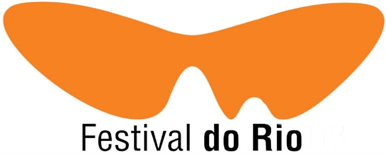 Resultado de imagem para festival do rio