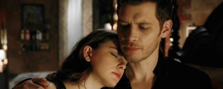 Legacies: Vídeo revela personagens e premissa do spin-off de The Originals  - Pipoca Moderna