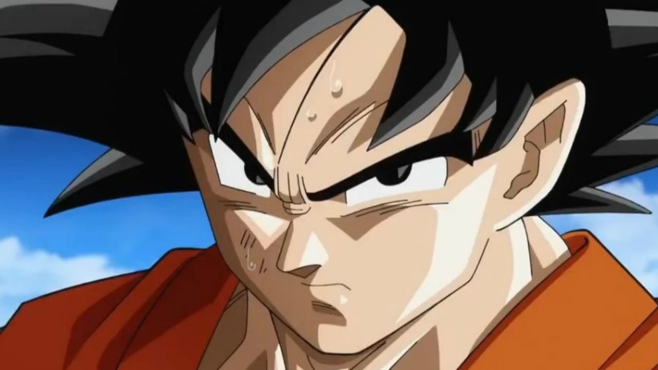 O cara da voz: Wendel Bezerra fala do desafio de dublar Goku em próximo Dragon  Ball (Entrevista)
