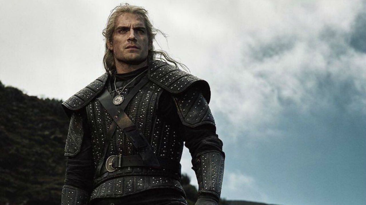 Quando estreia a 4ª temporada de The Witcher? O que já se sabe sobre o  futuro sem Henry Cavill - Notícias de séries - AdoroCinema