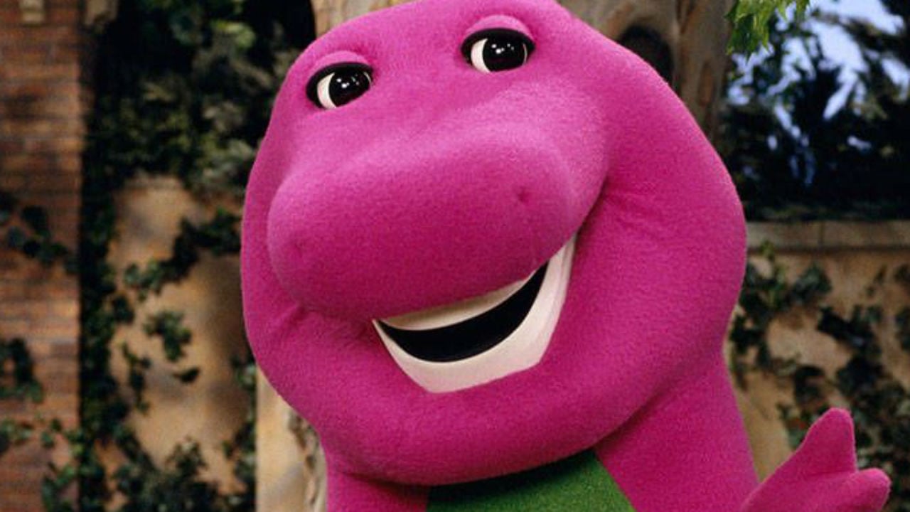 barney-dinossauro.roxo