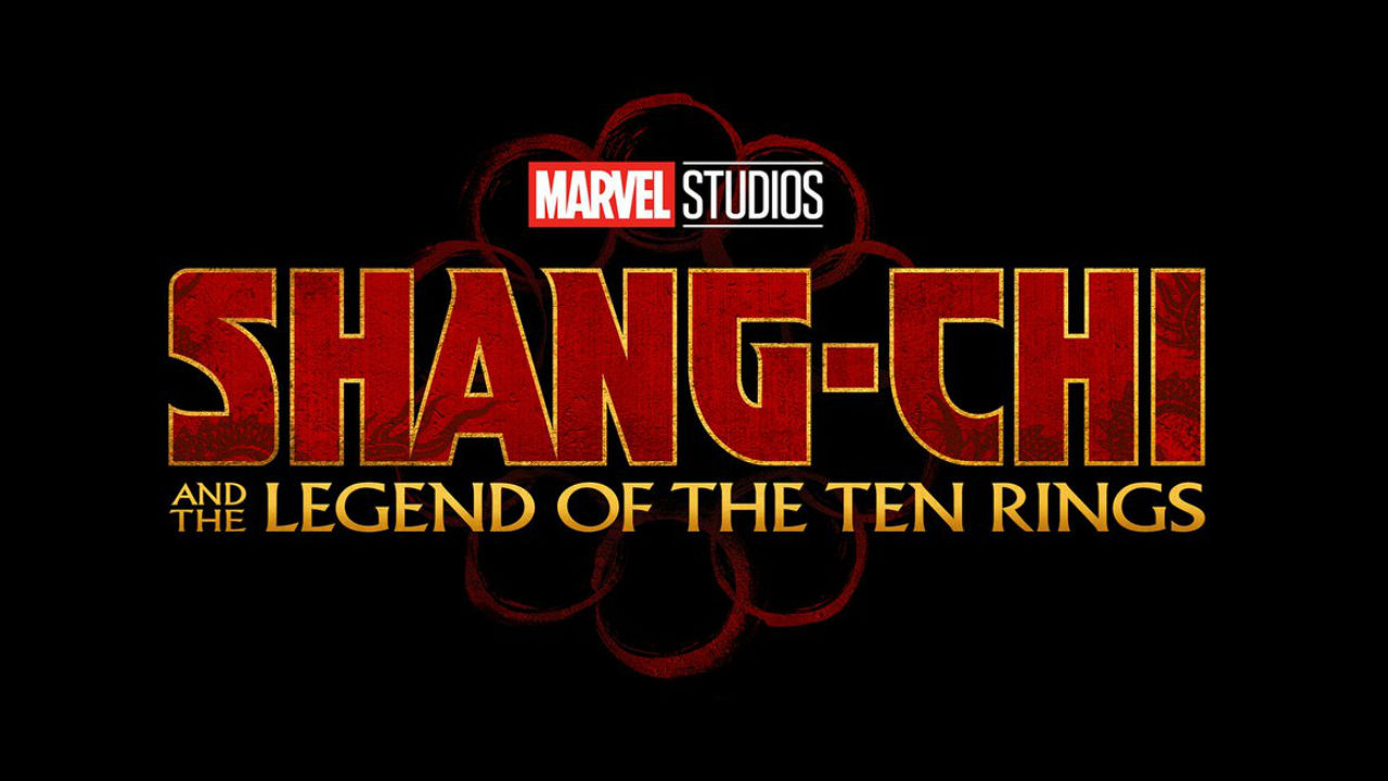 Simu Liu revela data de estreia de Shang-Chi 2, adiado por conta