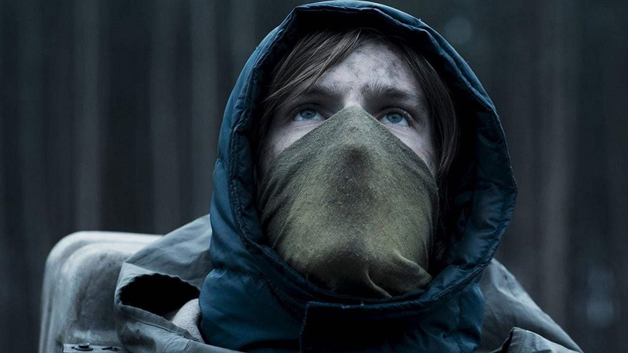 Dark Afinal, a série é tão complicada quanto dizem? Notícias Série