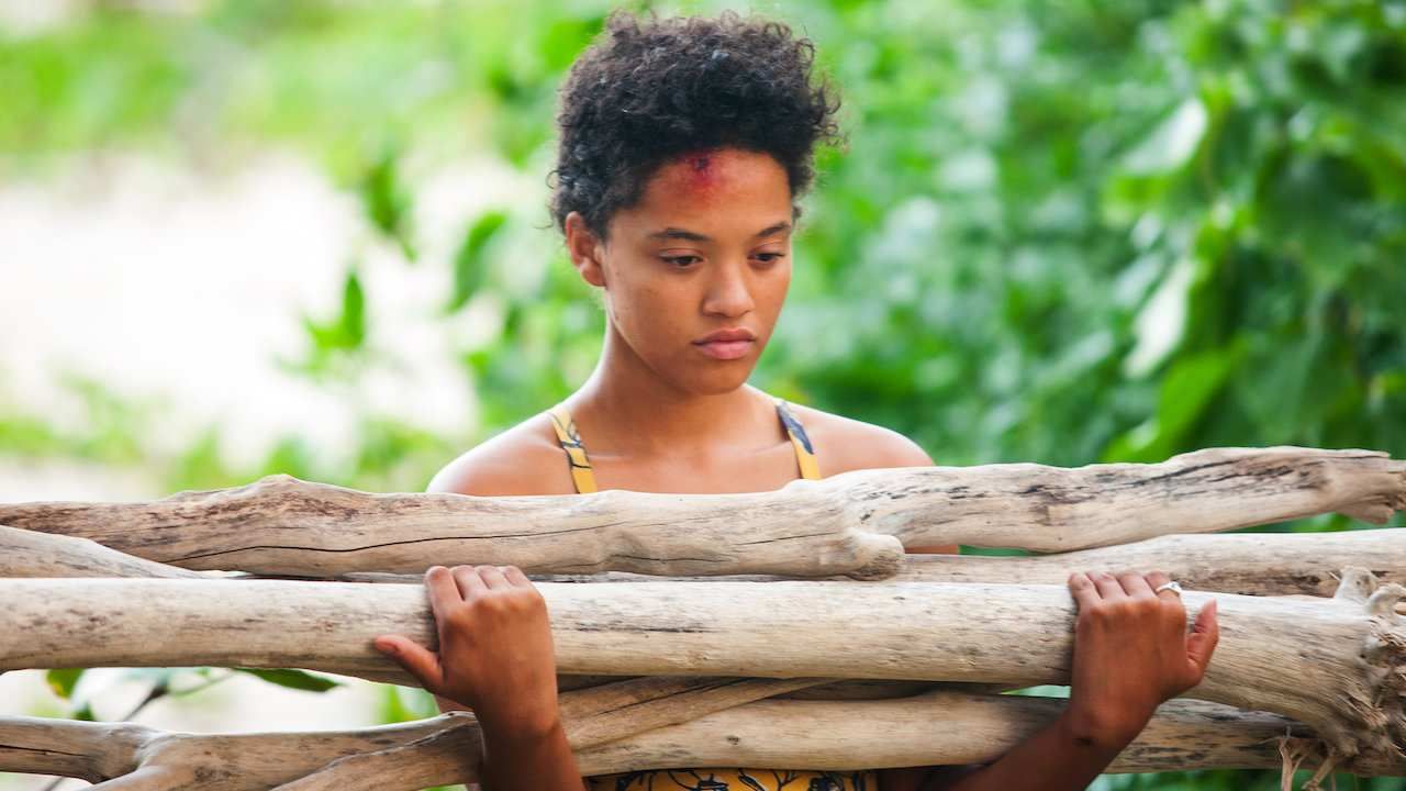 O Mistério da Ilha Filme é dos mesmos produtores de Corra! e O Homem Invisível Notícias de O Mistério da Ilha Filme é dos mesmos produtores de Corra! e O Homem Invisível Notícias de