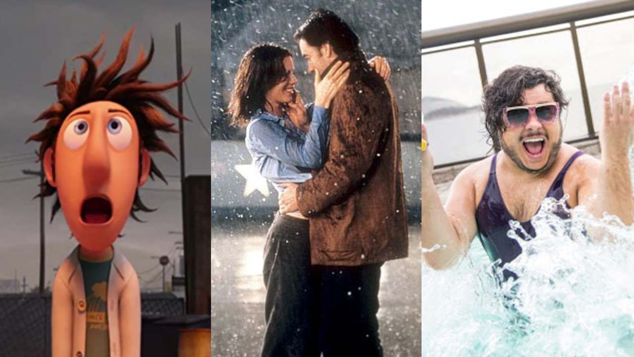 Sessão da Tarde hoje: qual o filme desta segunda (20)?
