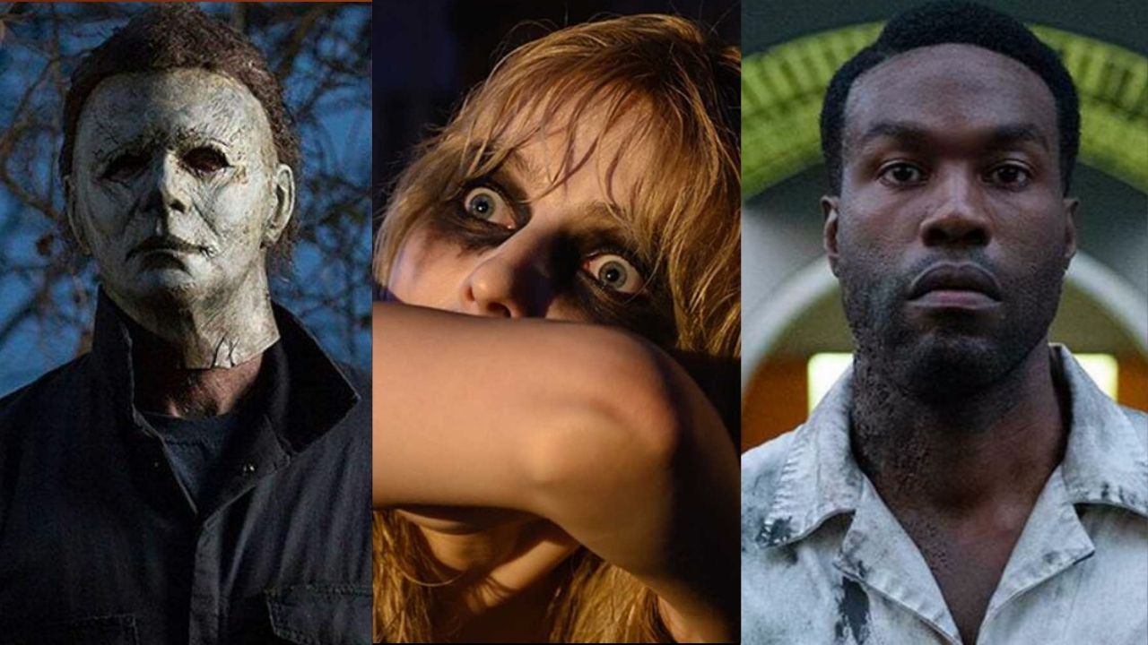 10 melhores filmes de terror de arrepiar para ver a qualquer hora - NSC  Total