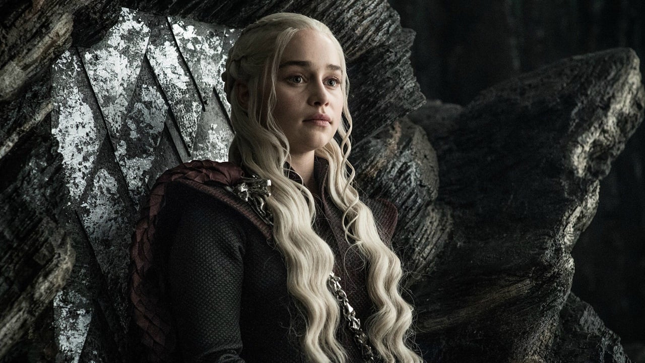 Game of Thrones: Quem são os personagens do spin-off House of the Dragon? -  AdoroCinema