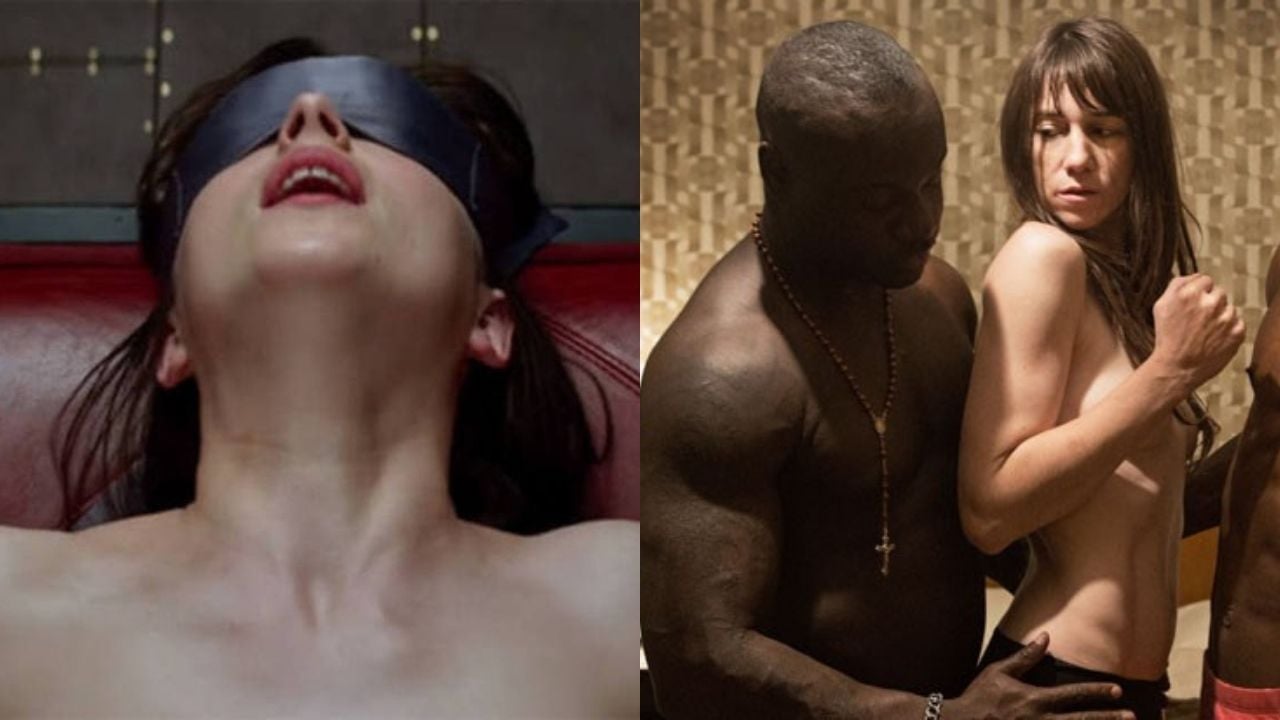 Filmes porno gratis carioca fazendo massagem