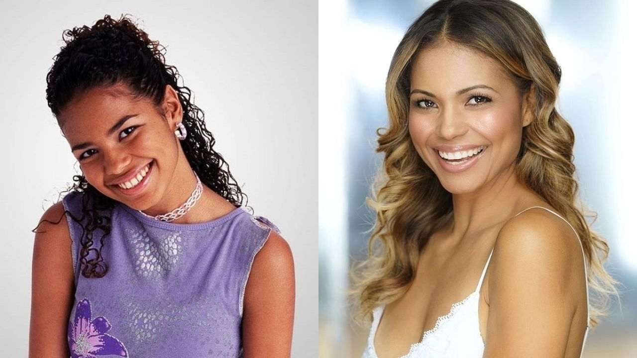 Eu, a Patroa e as Crianças Confira como está o elenco 20 anos depois do lançamento da série Eu, a Patroa e as Crianças Confira como está o elenco 20 anos depois do lançamento da série