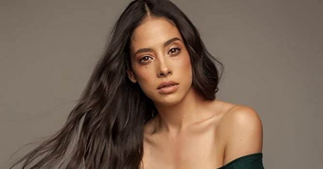 Quem Matou Sara? da Netflix tem participação de ator da ...