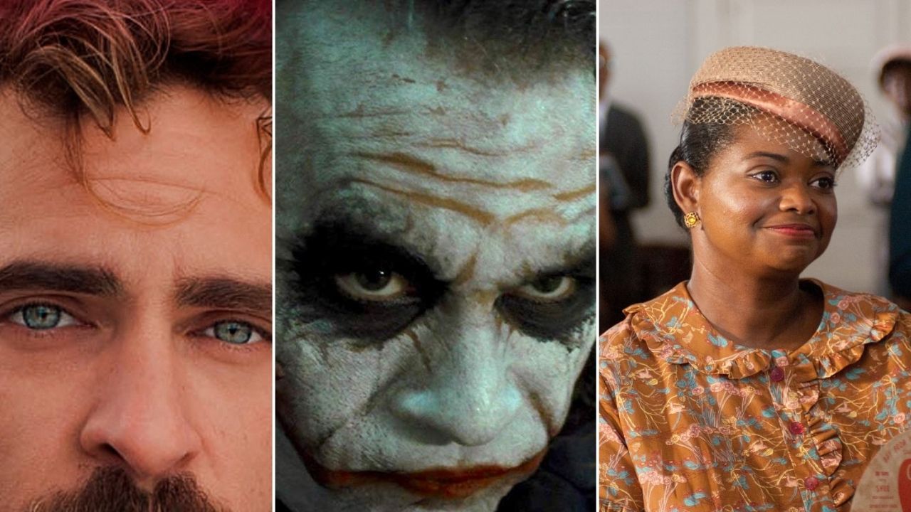 Filmes que a Globo vai passar no fim de semana (24/04 a 26/04) Notícias de cinema AdoroCinema