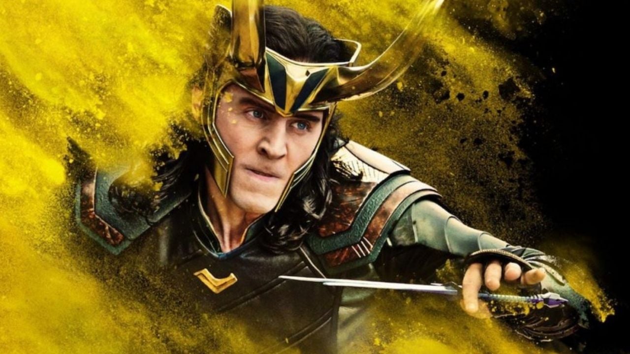 Loki 2': como assistir online e de graça à série da Marvel?