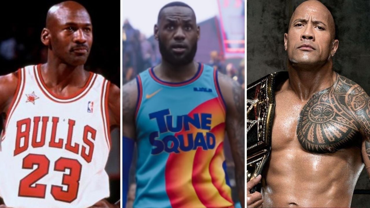 6 jogadores da NBA que quase tiveram suas vidas encerradas de