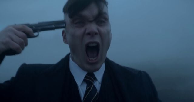 Comment Est Mort Le Vrai Thomas Shelby Peaky Blinders: Retorno surpreendente da 5ª temporada pode ser