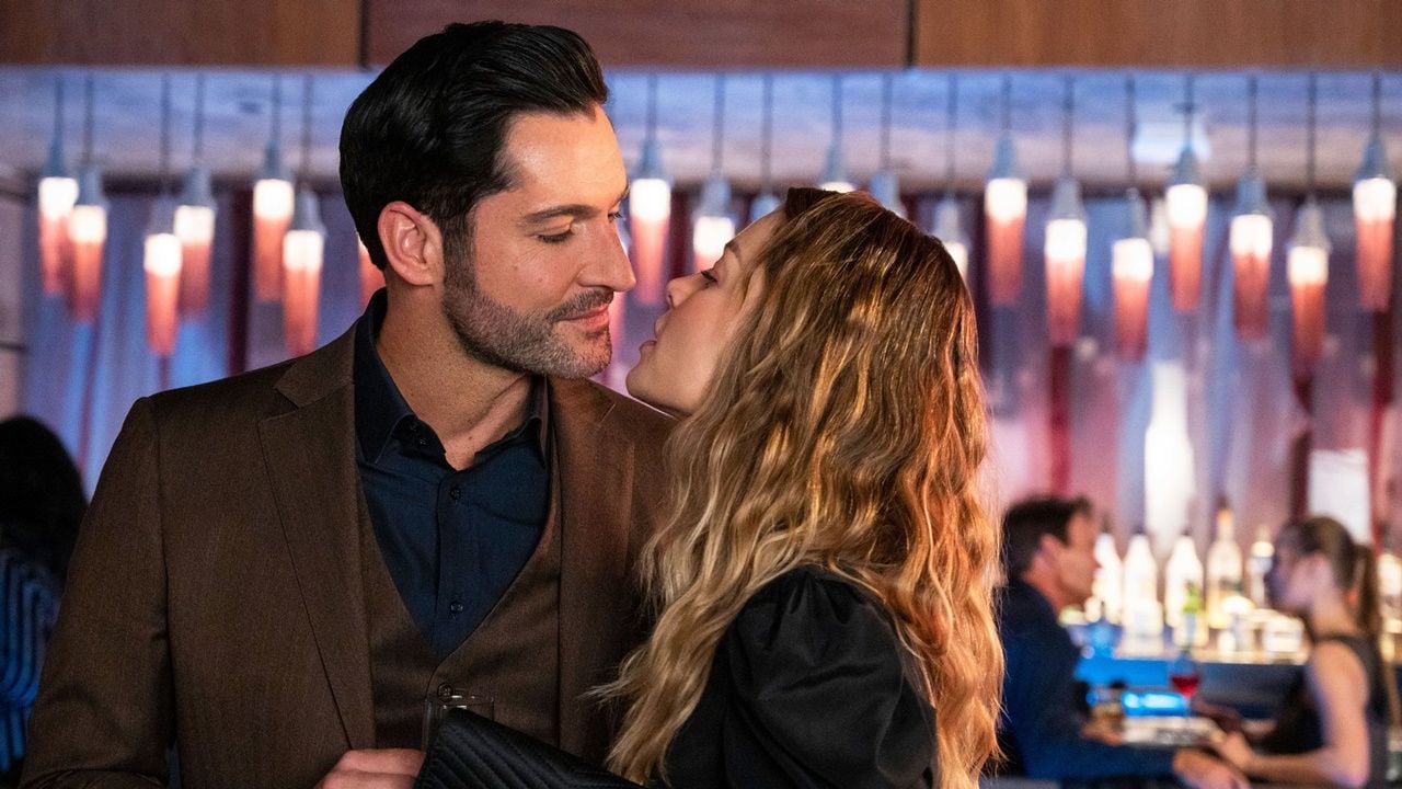 lucifer 6temporada