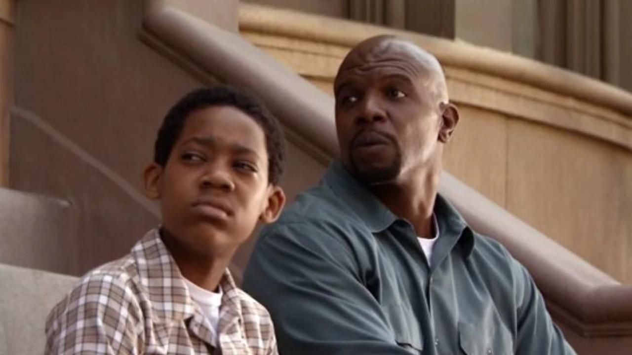 Todo Mundo Odeia o Chris Produtos que até Julius compraria na Amazon Notícias de cinema Todo Mundo Odeia o Chris Produtos que até Julius compraria na Amazon Notícias de cinema