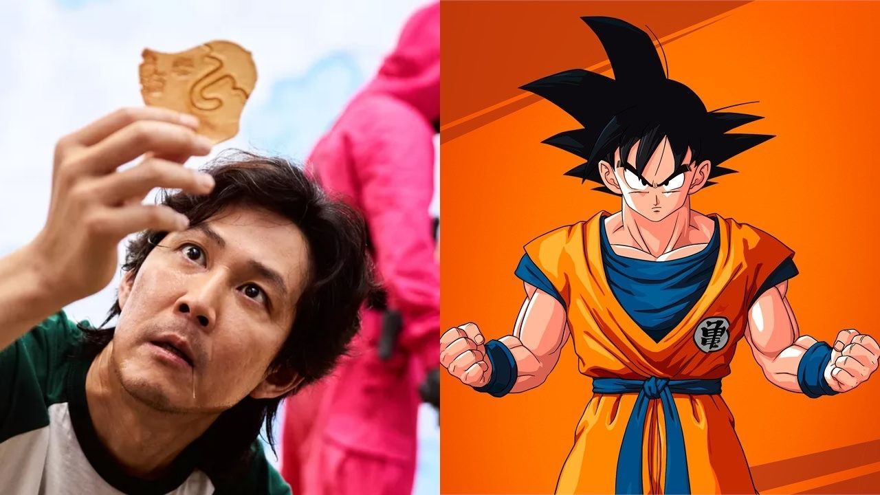 Surpreendente! Conheça um filme em live action de Dragon Ball Z que é bom 