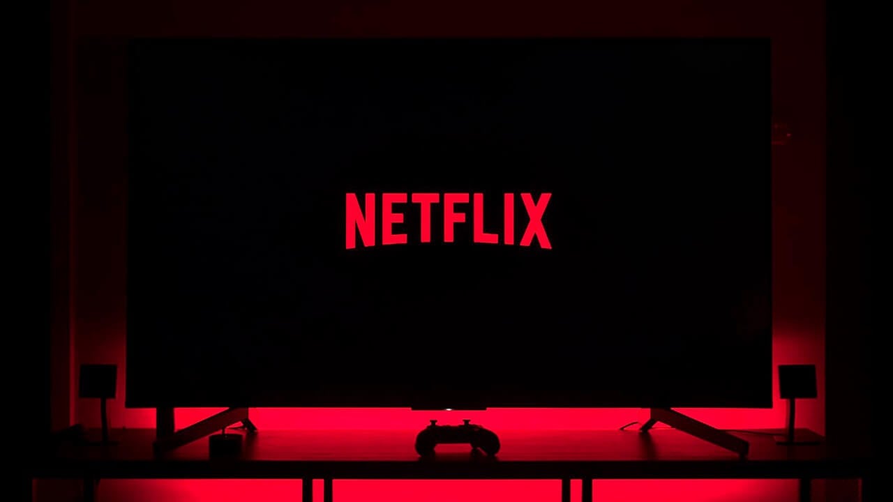 Lançamentos da Netflix em janeiro de 2022: Confira os 17 filmes que chegam  ao catálogo do streaming! - Notícias de cinema - AdoroCinema