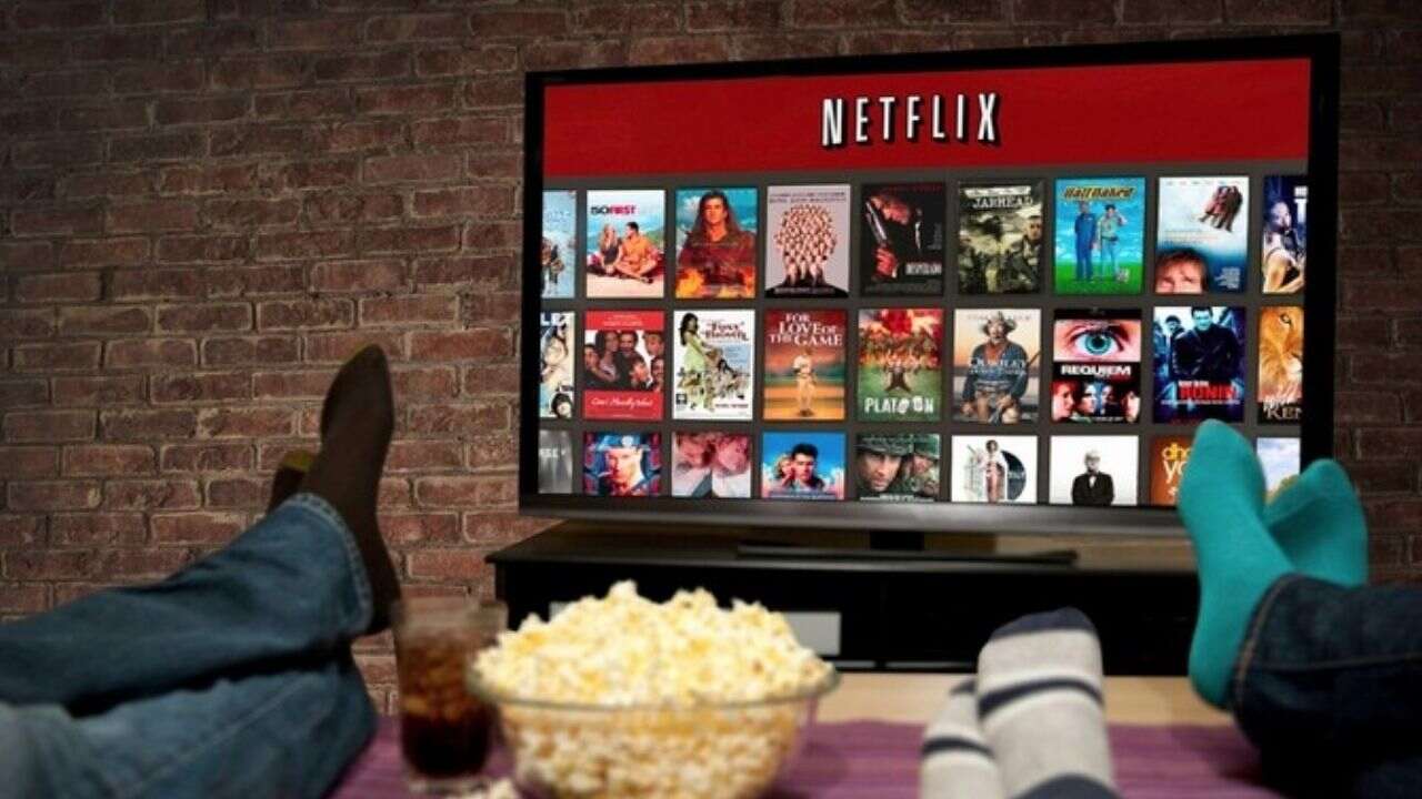 Netflix se vuelve más caro para quienes comparten cuenta con amigos: Entiende la nueva tarifa que la compañía ha estado probando