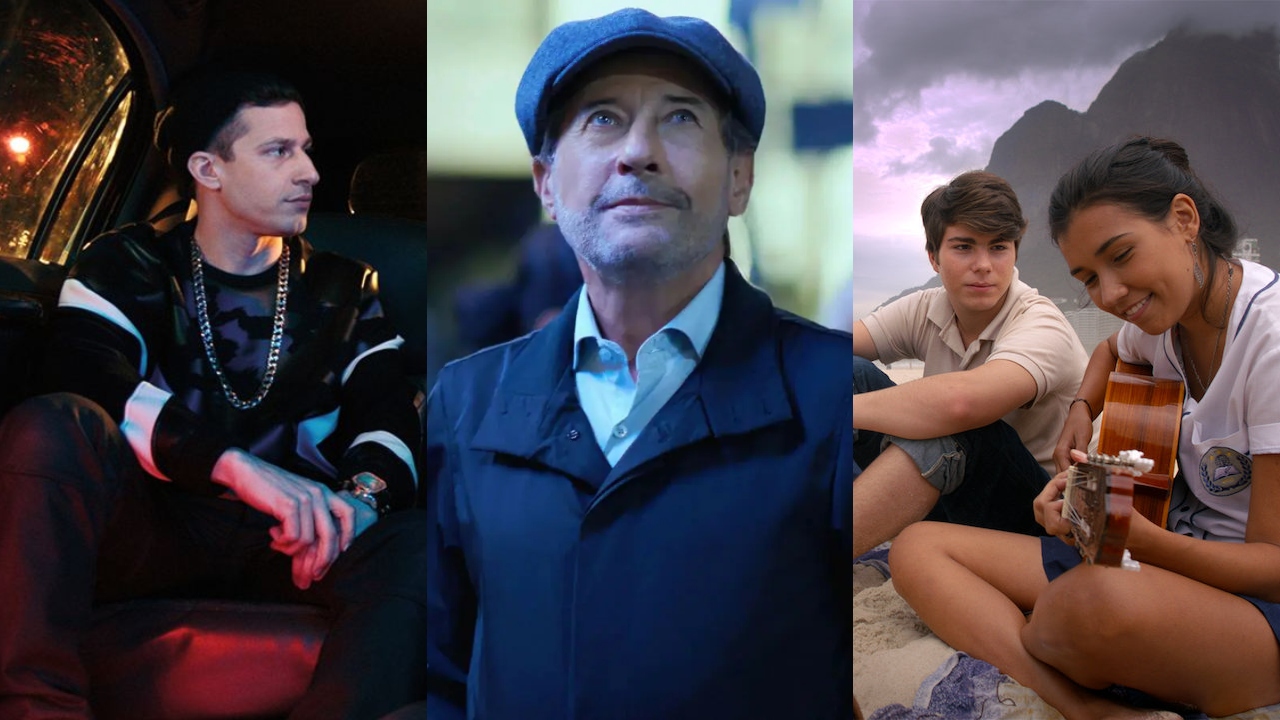 Salve: mira 5 películas como Netflix Producción Argentina
