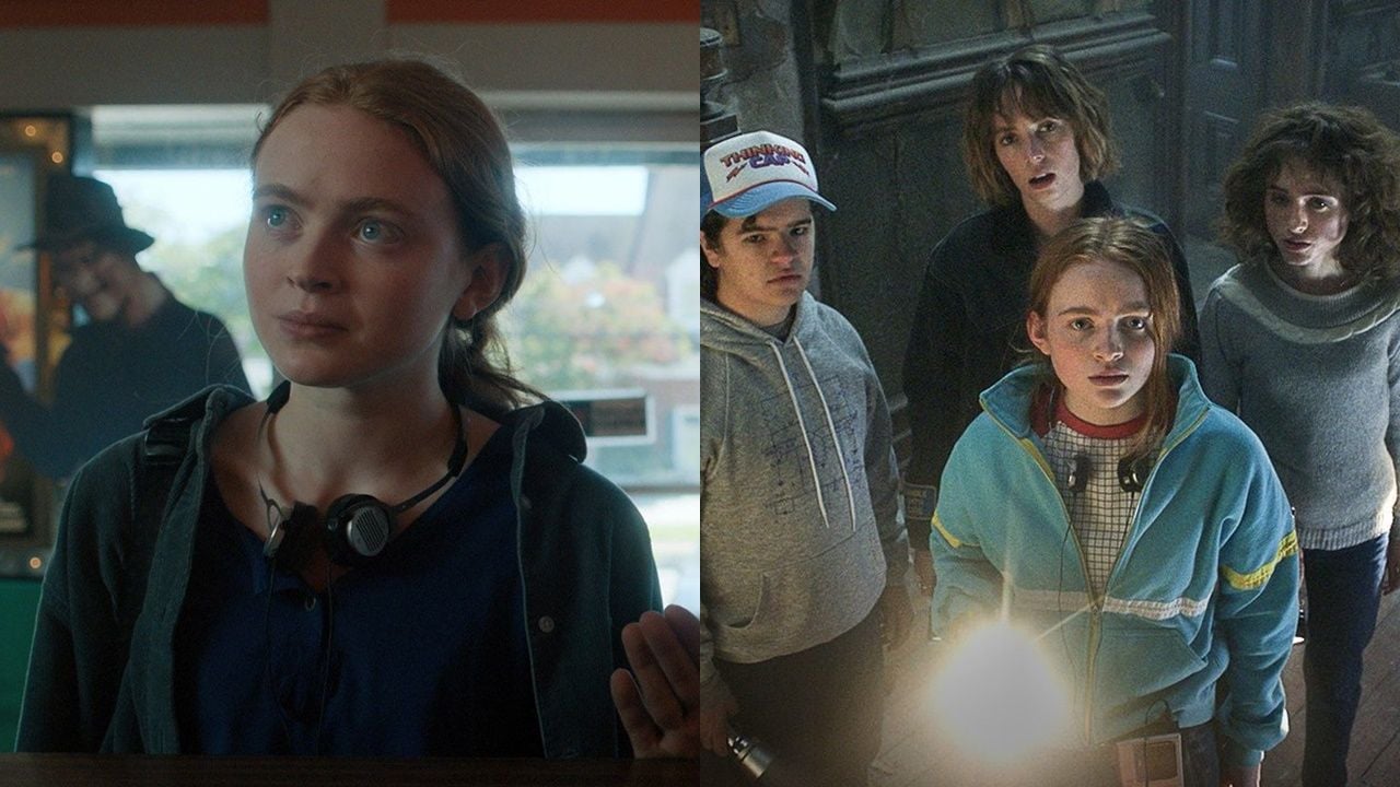 STRANGER THINGS: quem morre nos episódios da segunda parte da 4ª