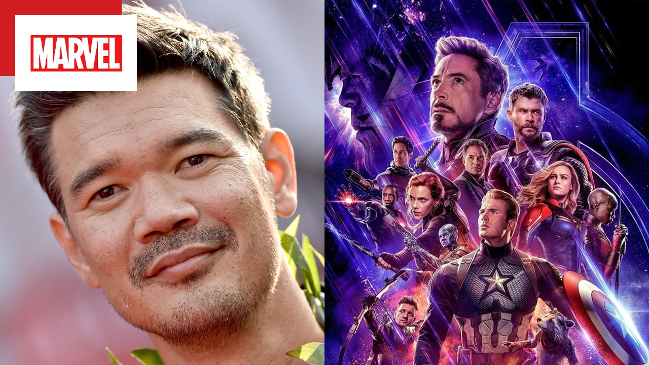 Shang-Chi 2 só estreia após filmes dos Vingadores, diz Simu Liu