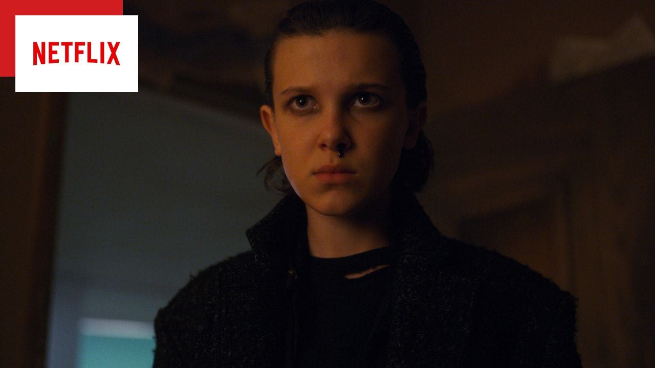 Stranger Things: Eleven pode matar Will na 5ª temporada? Entenda!