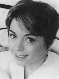 Charlotte Coleman - AdoroCinema