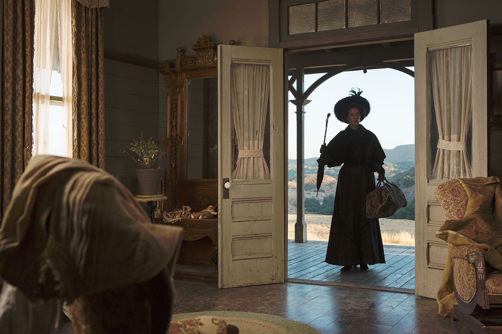 Filme Walt nos Bastidores de Mary Poppins Online Dublado Ano de 2014 Filmes Online Dublado Filme Walt nos Bastidores de Mary Poppins Online Dublado Ano de 2014 Filmes Online Dublado